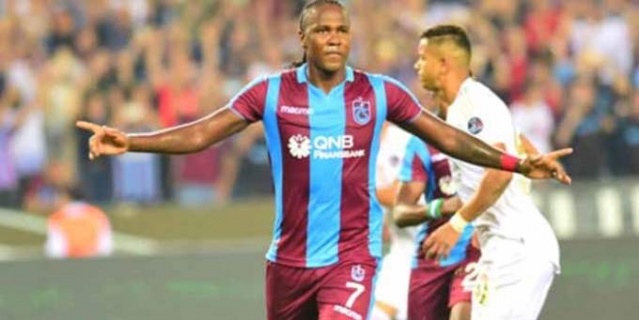 Rodallega düğümü bu hafta çözülecek 4