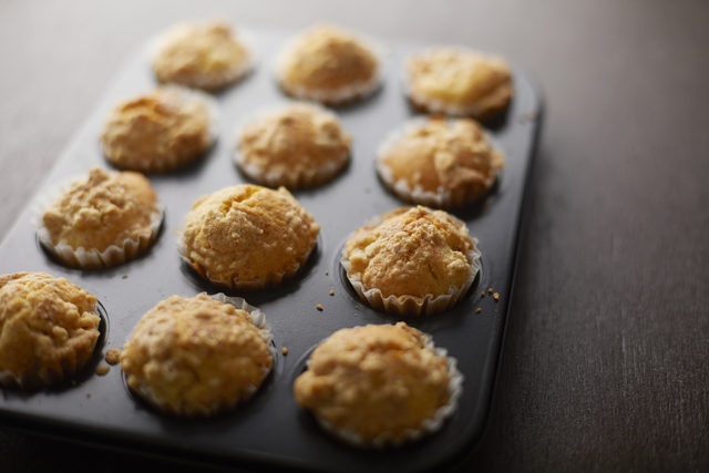 İşte dünyadaki en sağlıksız besinler 21