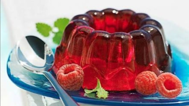 İşte dünyadaki en sağlıksız besinler 31