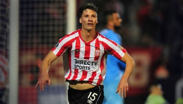 Trabzonspor transfer haberleri - 12.06.2019 6