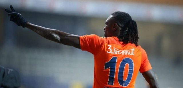 Trabzonspor transfer haberleri - 12.06.2019 2