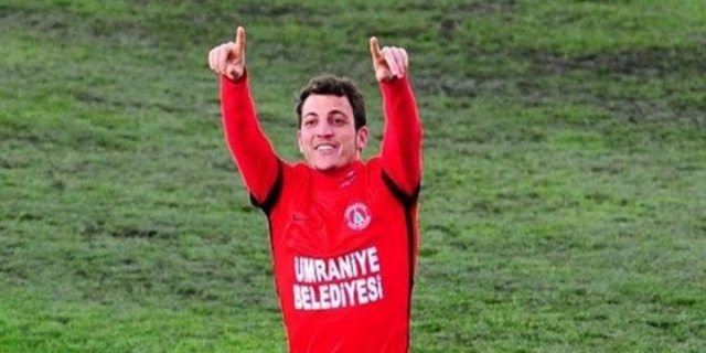 Trabzonspor transfer haberleri - 12.06.2019 5