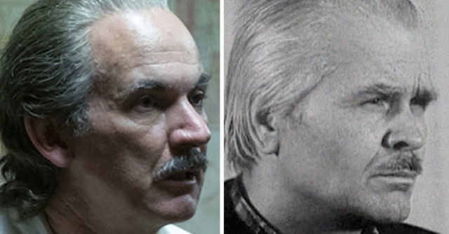 Çernobil Dizi Karakterlerinin Gerçekteki Halleri ve Hikayeleri 9