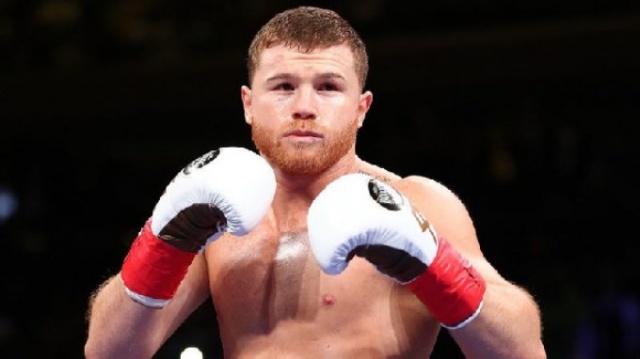 En çok kazanan sporcular belli oldu 8