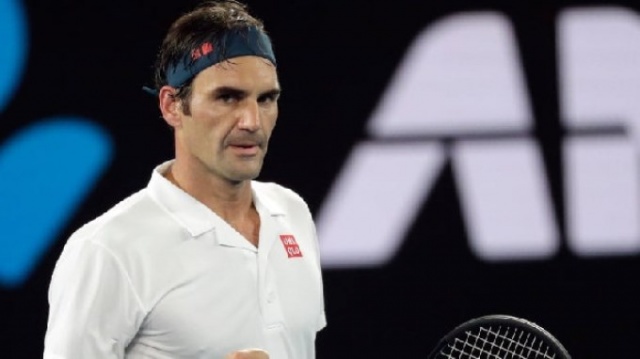 En çok kazanan sporcular belli oldu 7