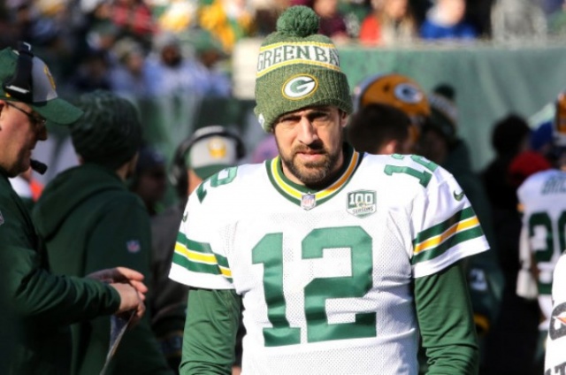 En çok kazanan sporcular belli oldu 5