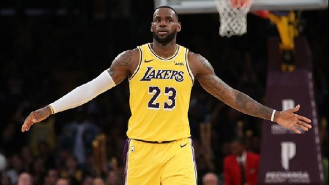 En çok kazanan sporcular belli oldu 4