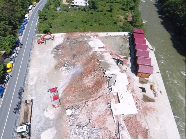 Öğrenciler kendi gübresini kendisi üretiyor 2