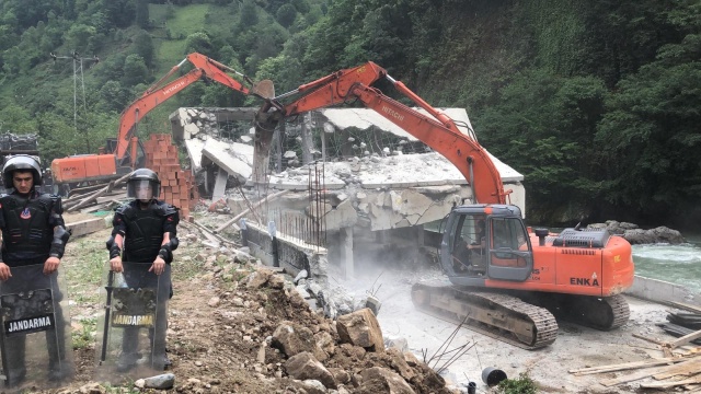 Öğrenciler kendi gübresini kendisi üretiyor 7