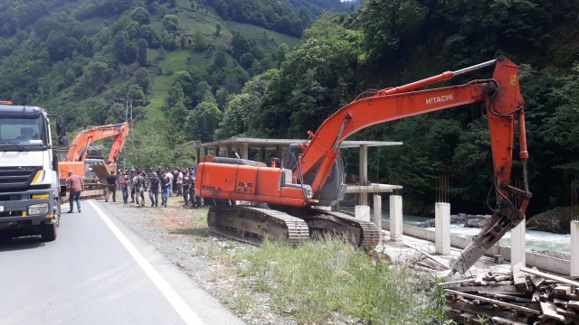 Öğrenciler kendi gübresini kendisi üretiyor 6