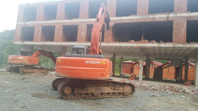 Öğrenciler kendi gübresini kendisi üretiyor 3