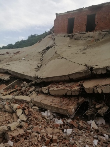 Öğrenciler kendi gübresini kendisi üretiyor 5