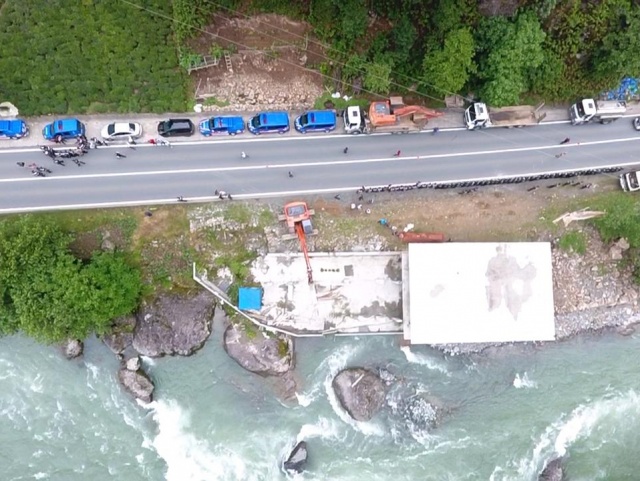 Öğrenciler kendi gübresini kendisi üretiyor 9