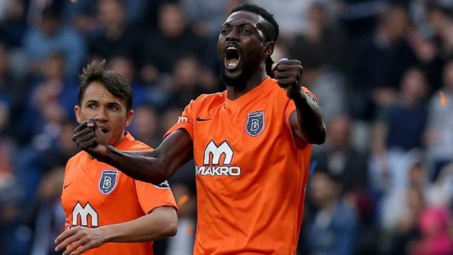 Trabzonspor transfer haberleri - 13.06.2019 4