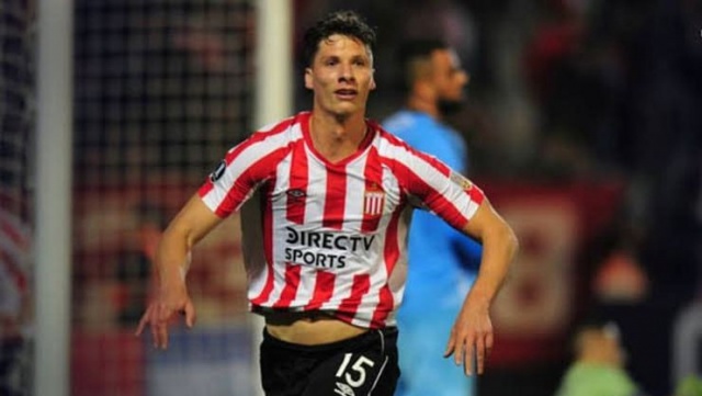 Trabzonspor transfer haberleri - 13.06.2019 2