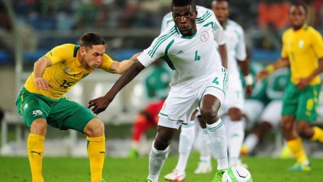 Trabzonspor transfer haberleri - 13.06.2019 6