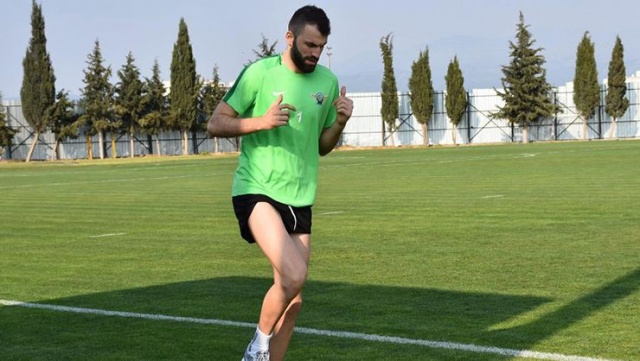Trabzonspor transfer haberleri - 13.06.2019 7