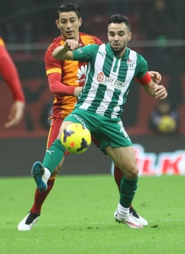 İşte Volkan Şen'in yeni adresi 5