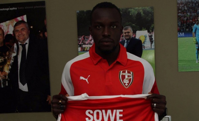 Trabzonspor transfer haberleri - 14.06.2019 2