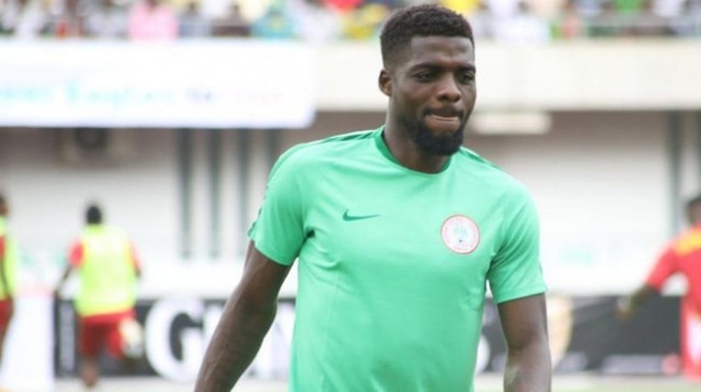 Trabzonspor'da Ogu raporu: Yetersiz, ağır! 2