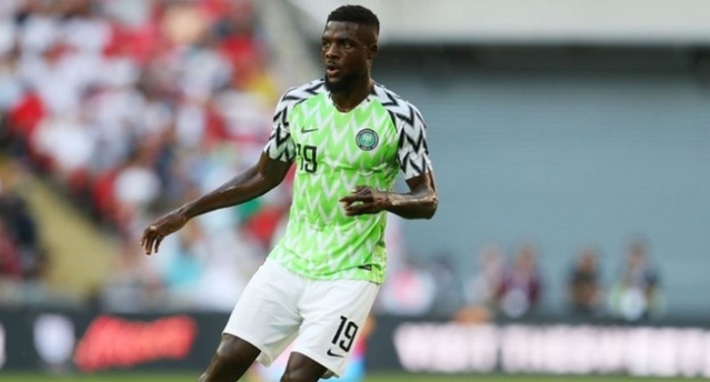 Trabzonspor'da Ogu raporu: Yetersiz, ağır! 3