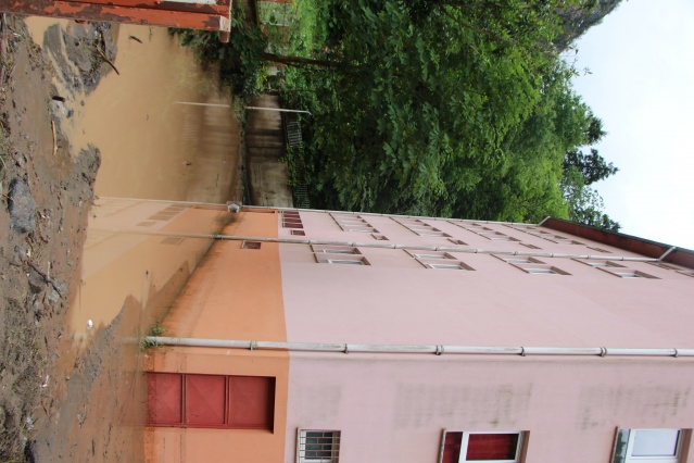 Trabzon’da o mahallesinde karneler dağıtılmadı! 4