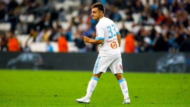 Ağaoğlu Trabzonspor'un görüştüğü 4 ismi doğruladı 9