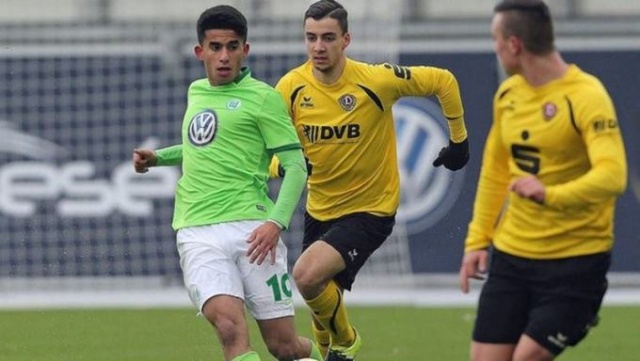 Ağaoğlu Trabzonspor'un görüştüğü 4 ismi doğruladı 6