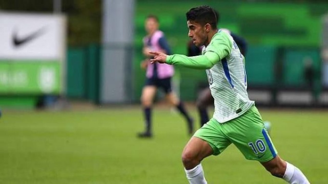 Ağaoğlu Trabzonspor'un görüştüğü 4 ismi doğruladı 5