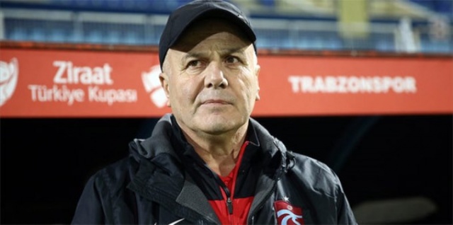 Sadi Tekelioğlu'ndan dikkat çeken Yusuf ve Abdülkadir yorumu 5