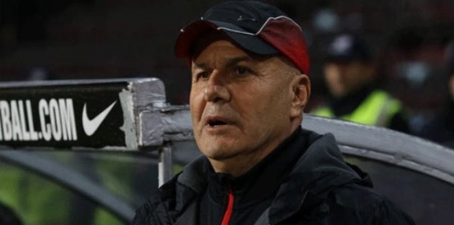 Sadi Tekelioğlu'ndan dikkat çeken Yusuf ve Abdülkadir yorumu 4