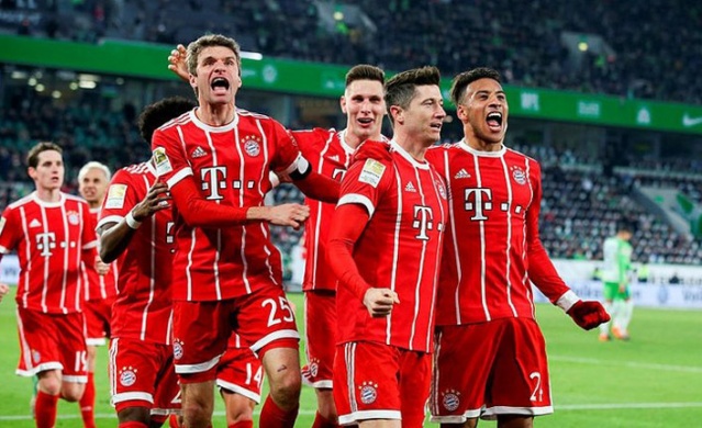 UEFA sıralaması açıklandı! Trabzonspor kaçıncı sırada? 4