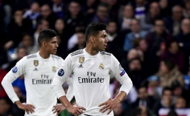 UEFA sıralaması açıklandı! Trabzonspor kaçıncı sırada? 2