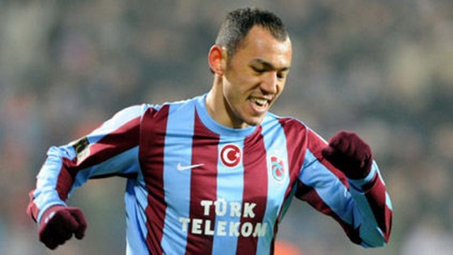 Umut Bulut yeni adresini açıkladı 2