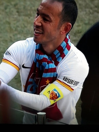 Umut Bulut yeni adresini açıkladı 5