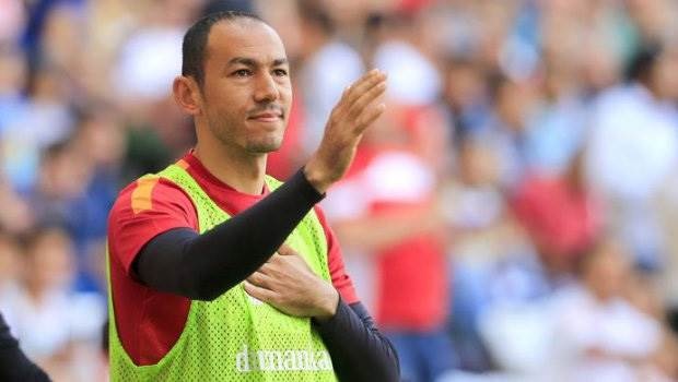Umut Bulut yeni adresini açıkladı 4