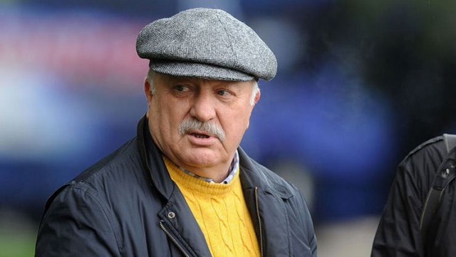 Sadri Şener: Trabzonspor mükemmel işler başardı 3