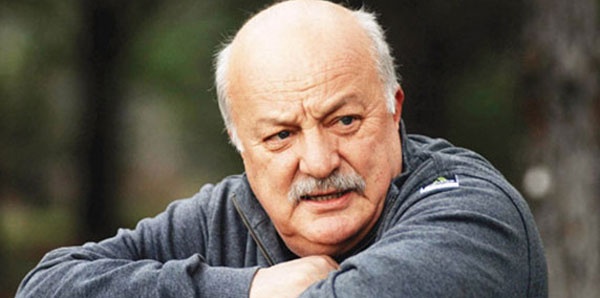 Sadri Şener: Trabzonspor mükemmel işler başardı 5