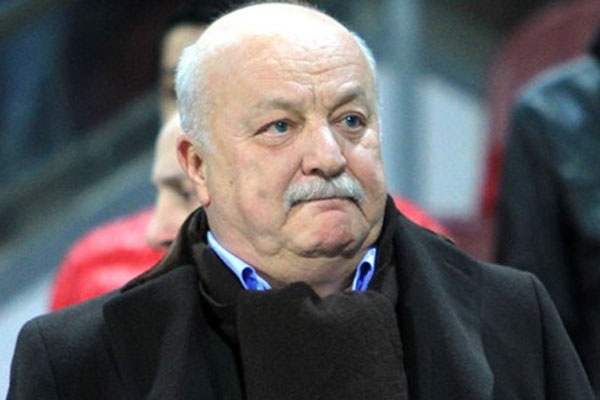 Sadri Şener: Trabzonspor mükemmel işler başardı 6