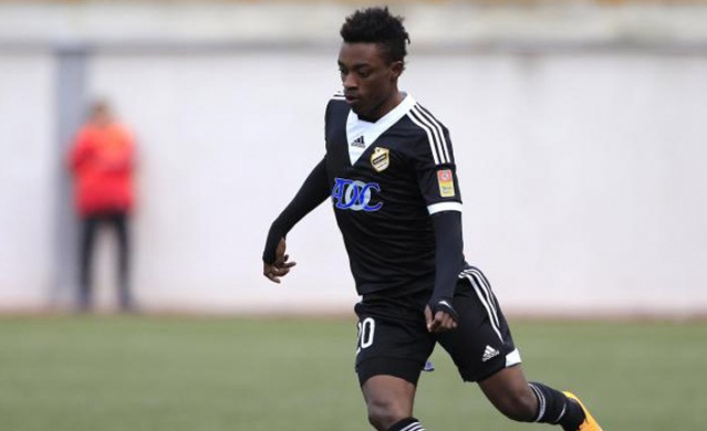 Trabzonspor için günün transfer iddiaları - 16.06.2019 3