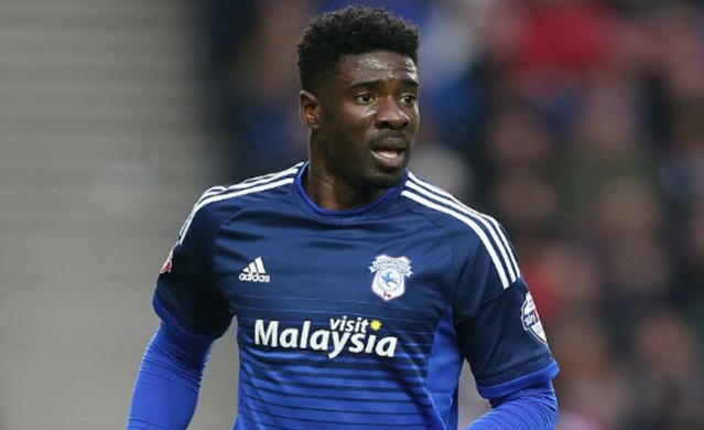 Trabzonspor için günün transfer iddiaları - 16.06.2019 2