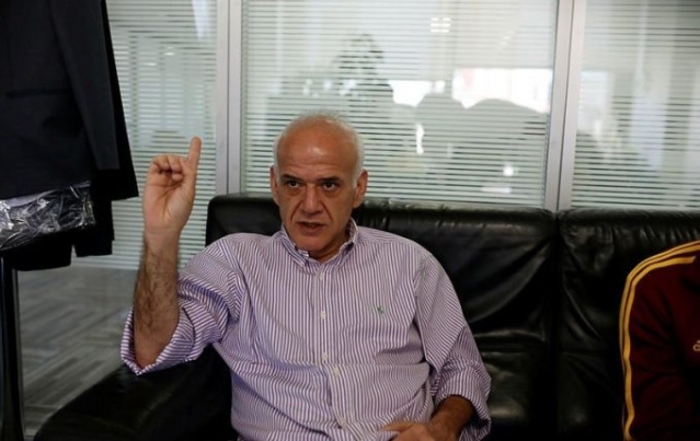 "Abdülkadir ve Yusuf satılamazlar diye bir kural yok ama..." 3