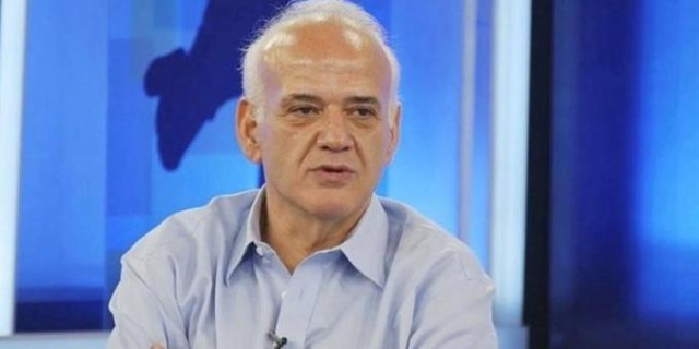 "Abdülkadir ve Yusuf satılamazlar diye bir kural yok ama..." 2