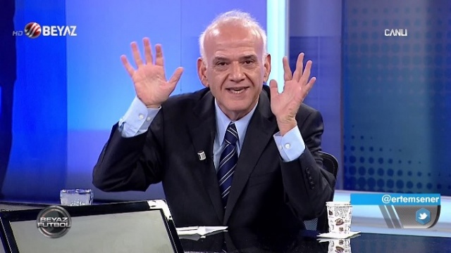 "Abdülkadir ve Yusuf satılamazlar diye bir kural yok ama..." 4