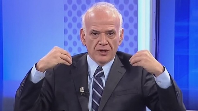 "Abdülkadir ve Yusuf satılamazlar diye bir kural yok ama..." 5