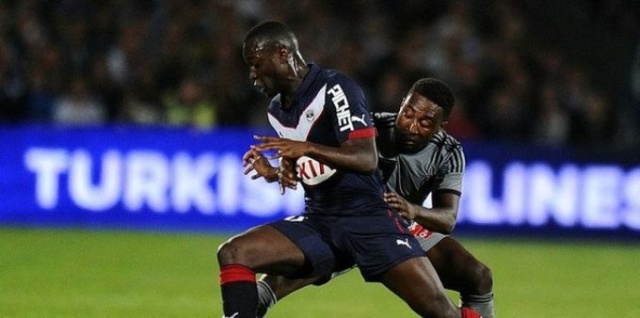 Trabzonspor transfer haberleri - 17.06.2019 5