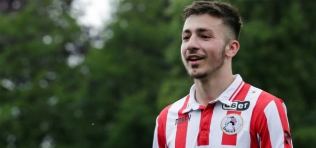 Trabzonspor transfer haberleri - 17.06.2019 4