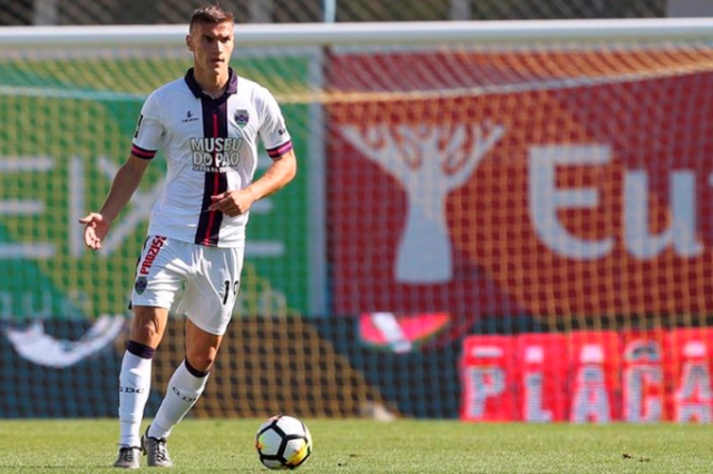 Trabzonspor transfer haberleri - 17.06.2019 7