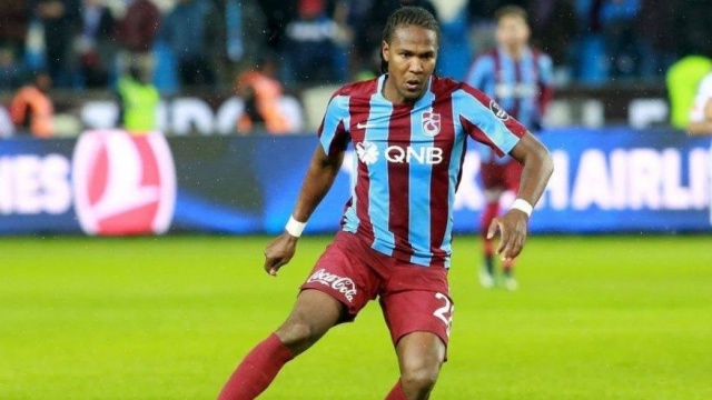 Rodallega'ya 10 gün süre verdiler 2