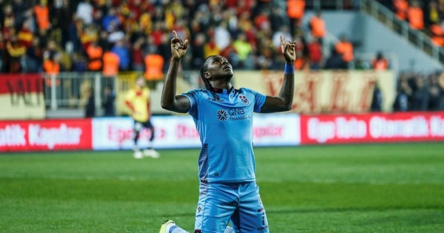 Rodallega'ya 10 gün süre verdiler 5